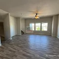 2 bedrooms apartment for rent in Cimarron Hills - East COS, Colorado Springs