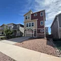 2 bedrooms apartment for rent in Cimarron Hills - East COS, Colorado Springs