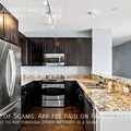 2 bedrooms apartment for rent in Near South Side - Central, Chicago