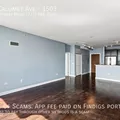 2 bedrooms apartment for rent in Near South Side - Central, Chicago
