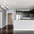 2 bedrooms apartment for rent in Near South Side - Central, Chicago