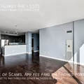 2 bedrooms apartment for rent in Near South Side - Central, Chicago