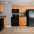 4 bedrooms apartment for rent in Ruskin Heights - KCMO, Kansas City