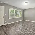 4 bedrooms apartment for rent in Ruskin Heights - KCMO, Kansas City