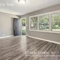 4 bedrooms apartment for rent in Ruskin Heights - KCMO, Kansas City