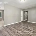 4 bedrooms apartment for rent in Ruskin Heights - KCMO, Kansas City