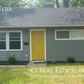 4 bedrooms apartment for rent in Ruskin Heights - KCMO, Kansas City