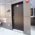 2 bedrooms apartment for rent in Cecil B. Moore - North Philadelphia, Philadelphia
