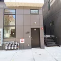 2 bedrooms apartment for rent in Cecil B. Moore - North Philadelphia, Philadelphia