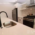 2 bedrooms apartment for rent in Cecil B. Moore - North Philadelphia, Philadelphia