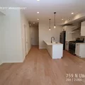2 bedrooms apartment for rent in Cecil B. Moore - North Philadelphia, Philadelphia
