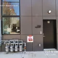 2 bedrooms apartment for rent in Cecil B. Moore - North Philadelphia, Philadelphia