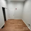 2 bedrooms apartment for rent in Cecil B. Moore - North Philadelphia, Philadelphia