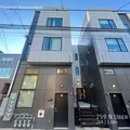 2 bedrooms apartment for rent in Cecil B. Moore - North Philadelphia, Philadelphia