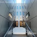 2 bedrooms apartment for rent in Cecil B. Moore - North Philadelphia, Philadelphia