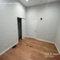 2 bedrooms apartment for rent in Cecil B. Moore - North Philadelphia, Philadelphia