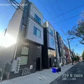 2 bedrooms apartment for rent in Cecil B. Moore - North Philadelphia, Philadelphia