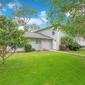 2 bedrooms apartment for rent in MetroWest - West Orlando, Orlando
