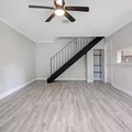 2 bedrooms apartment for rent in MetroWest - West Orlando, Orlando