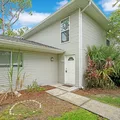 2 bedrooms apartment for rent in MetroWest - West Orlando, Orlando