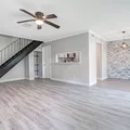 2 bedrooms apartment for rent in MetroWest - West Orlando, Orlando