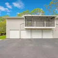 2 bedrooms apartment for rent in MetroWest - West Orlando, Orlando