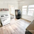 2 bedrooms apartment for rent in Buckeye-Shaker - East Side Cleveland, Cleveland