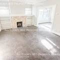 2 bedrooms apartment for rent in Buckeye-Shaker - East Side Cleveland, Cleveland