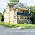 2 bedrooms apartment for rent in Buckeye-Shaker - East Side Cleveland, Cleveland
