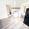 2 bedrooms apartment for rent in Buckeye-Shaker - East Side Cleveland, Cleveland