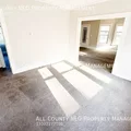 2 bedrooms apartment for rent in Buckeye-Shaker - East Side Cleveland, Cleveland
