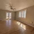 3 bedrooms apartment for rent in Cheesman - Center Denver, Denver