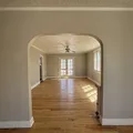 3 bedrooms apartment for rent in Cheesman - Center Denver, Denver