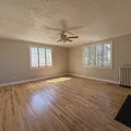 3 bedrooms apartment for rent in Cheesman - Center Denver, Denver