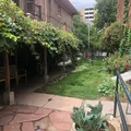 3 bedrooms apartment for rent in Cheesman - Center Denver, Denver