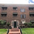 3 bedrooms apartment for rent in Cheesman - Center Denver, Denver