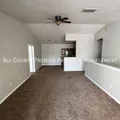 2 bedrooms apartment for rent in MetroWest - West Orlando, Orlando
