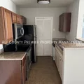 2 bedrooms apartment for rent in MetroWest - West Orlando, Orlando