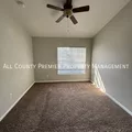 2 bedrooms apartment for rent in MetroWest - West Orlando, Orlando