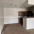 2 bedrooms apartment for rent in MetroWest - West Orlando, Orlando
