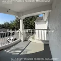 2 bedrooms apartment for rent in MetroWest - West Orlando, Orlando