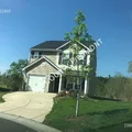 3 bedrooms apartment for rent in Pawtuckett - West Charlotte, Charlotte