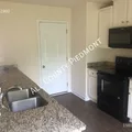 3 bedrooms apartment for rent in Pawtuckett - West Charlotte, Charlotte