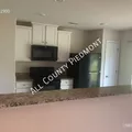 3 bedrooms apartment for rent in Pawtuckett - West Charlotte, Charlotte