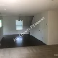 3 bedrooms apartment for rent in Pawtuckett - West Charlotte, Charlotte