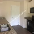 3 bedrooms apartment for rent in Pawtuckett - West Charlotte, Charlotte