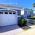 2 bedrooms apartment for rent in Fort Myers - Fort Myers, Fort Myers