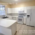 2 bedrooms apartment for rent in Fort Myers - Fort Myers, Fort Myers