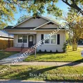 3 bedrooms apartment for rent in Lone Star - Central SATX, San Antonio