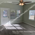 3 bedrooms apartment for rent in Lone Star - Central SATX, San Antonio